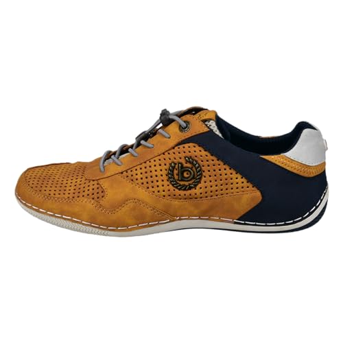 Image of bugatti Men's Sneaker