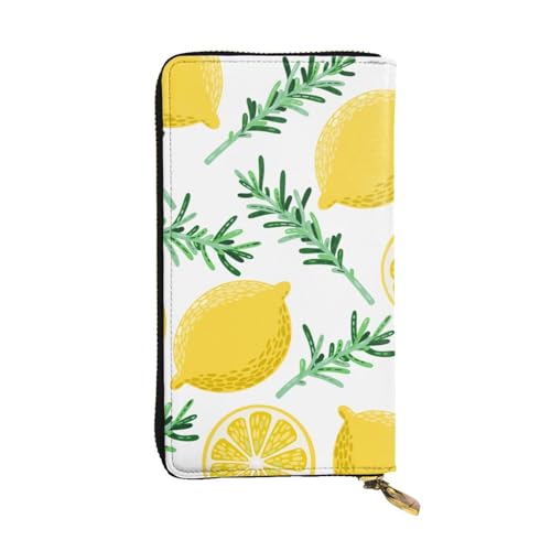 [Ouyniei] z   ʕ t[c (3) OEHbg PUU[ @\ Y fB[X z e ^ K  J[h [ X}z ^ѕ֗ lC  jp rWlX ̓ a v