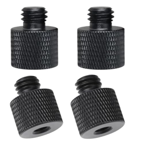 JANZT[ JlWϊA_v^[AA~jEA4ZbgAOrEtbVCgEBe@ޗpAubN (3/8"IX-1/4"X)