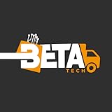 Beta Tech