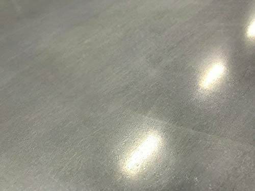 3/16" .1875 Hot Rolled Steel A36 16"X 24" Sheet Plate…
