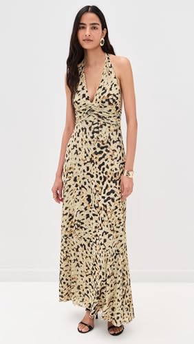 RESA Women's Chelsea Dress2