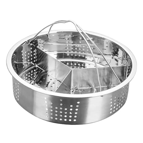 STOBAZA 1 Zbg XeX X`[  Lq         ^     Hi Vo[