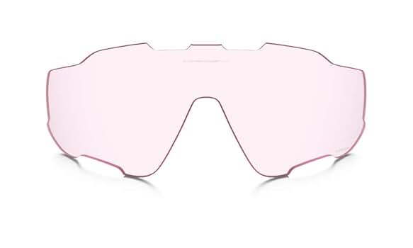 新品未使用 オークリーOX813703 純正調光レンズ入り【クリア⇔グレー】 楽天市場】オークリー アクチュエーター oo9250a-1057 ロー