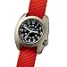 Imagen de BERTUCCI Reloj de Campo de Titanio de 42 mm