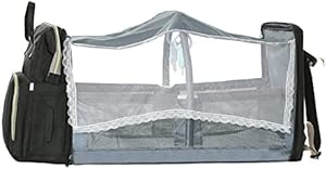 travel bassinet reviews