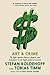 Produktbild Art & Crime: The fight against looters, forgers, and fraudsters in the high-stakes art world