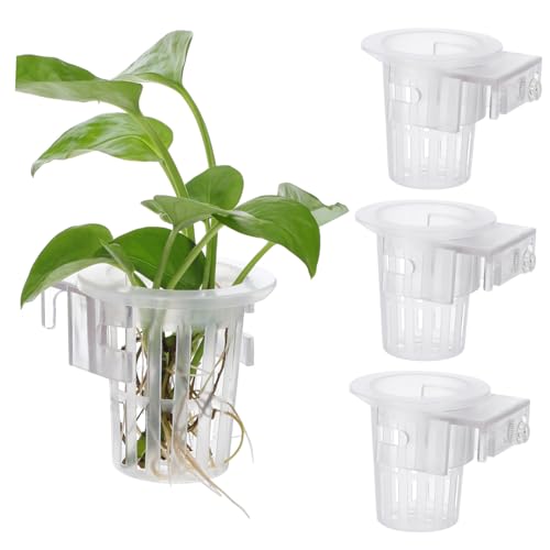 FONDOTIN 4ٗpAz_[ zՕt ͔|pANAE v^[ Ap ^NpfR[V