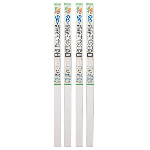 JZaH ̂œ\vX`bNq n XS×QDPT omOP S{Zbg qS