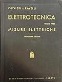 Cedam1959