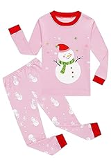 Christmas/Snowman/6027