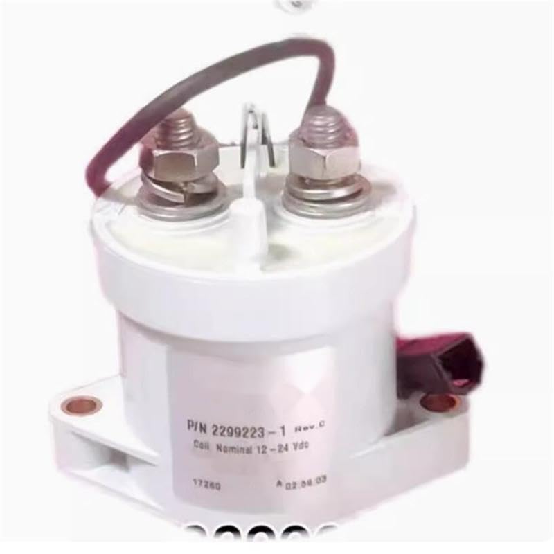 kaya様 おまとめ♡ Kaya様 おまとめ kaya様♡おまとめ kaya様 おまとめ♡ Kaya (@_8kaya8