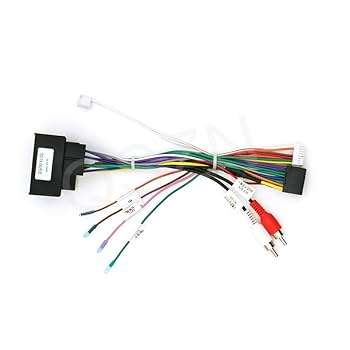 canbus　3点 New/Original Zexel Timing Position Sensor Mitsubishi Pajero