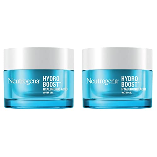 y܂Ƃߔzj[gW[iRnChu[XgREH[^[WF[ 50g×2Zbg