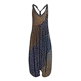 QHDDP Bundeswehr Hose,Leichte Hose Damen Jakko-Hose Damen Beige Hose Latzhose Damen Hose Jeans Kleid Mit Integrierter Hose Jogginghosen Mädchen Damen 9 Jahre Kreativ Klamotten Teenager Mädchen