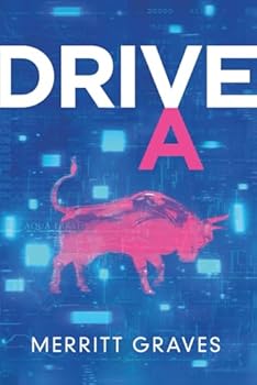Drive A