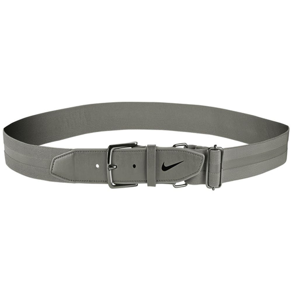 NIKE パワーベルト Amazon | Nike Structured Training Belt 3.0 XL Black/Black/White