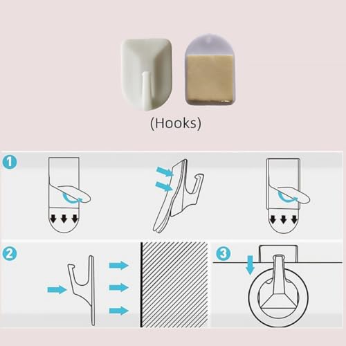 Pantalla de proyector de 84 pulgadas ligera para solucionar problemas de espacio en el salón 5