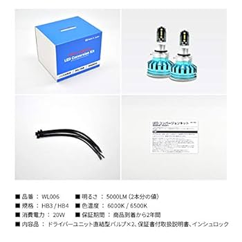 Amazon.co.jp: 日本ライティング 【標準モデル】 日本製LED