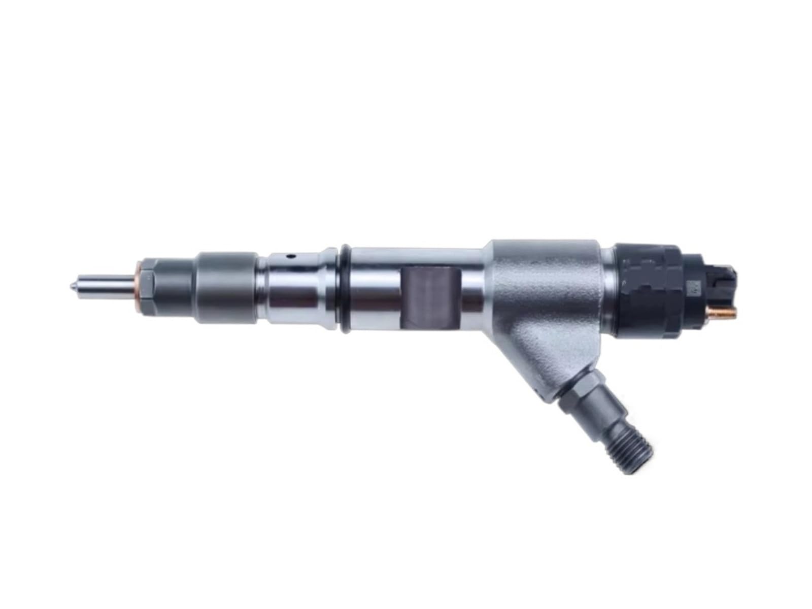 Gicoxd One Color Fuel Injectors For For Cummins Isf3.8 Engine 5283275 Diesel Fuel Injector 0445120134 Auto Fuel 0 445 120 134