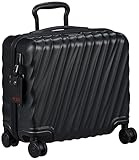 [トゥミ] キャリーケース 公式 正規�