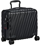 Small manufacture image 10