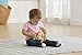 VTech Lil' Critters Singin' Monkey Rattle