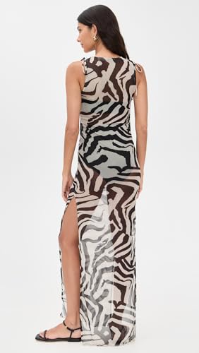 RESA Women's Paige Dress3