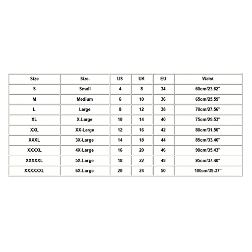 Women's Steampunk Gothic Corsets Brocade Boned Underbust Waist Cincher Bustier Vintage Renaissance Corset With Buckle #TOP4