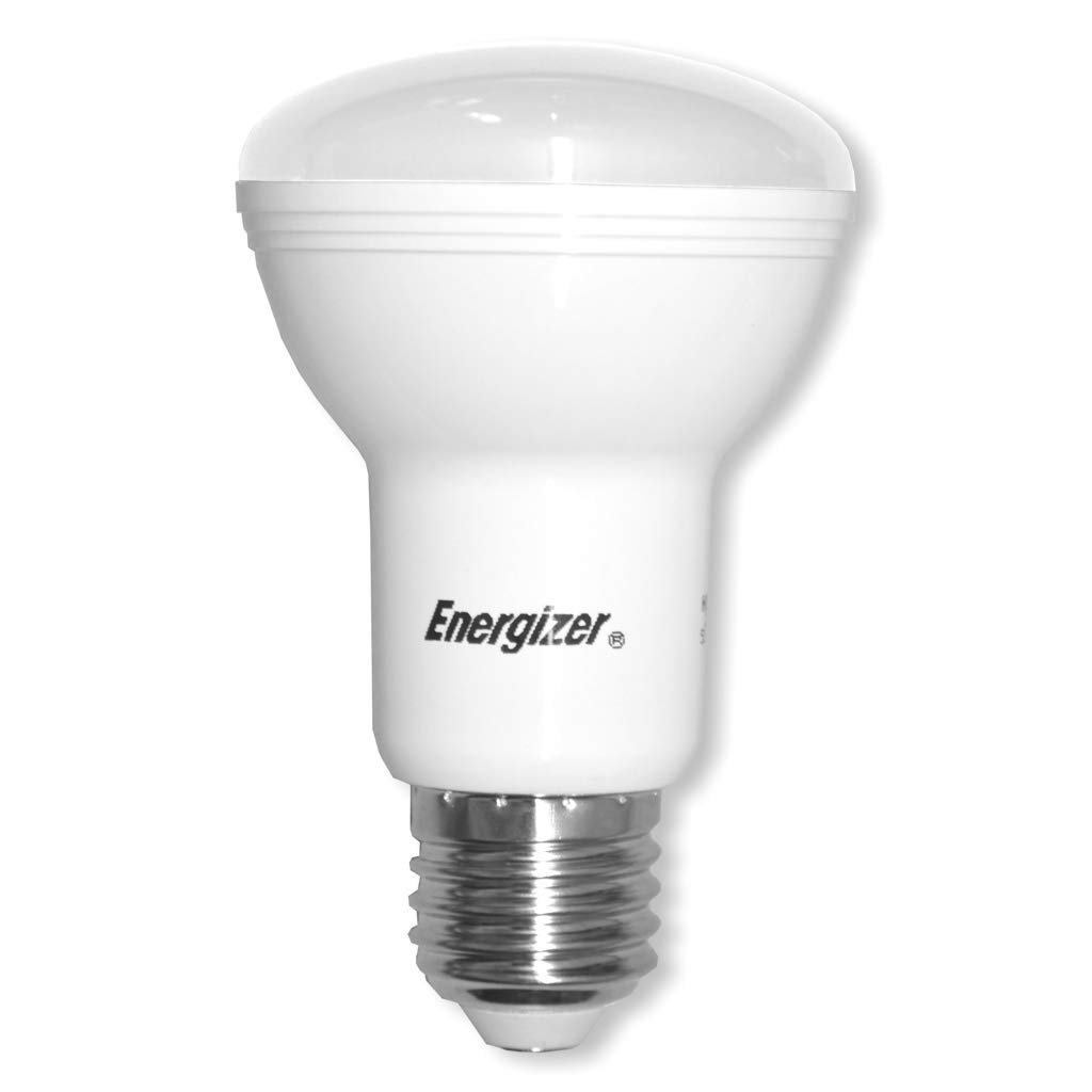 Energizer E27 Led R63 Reflect Box Ww S9015