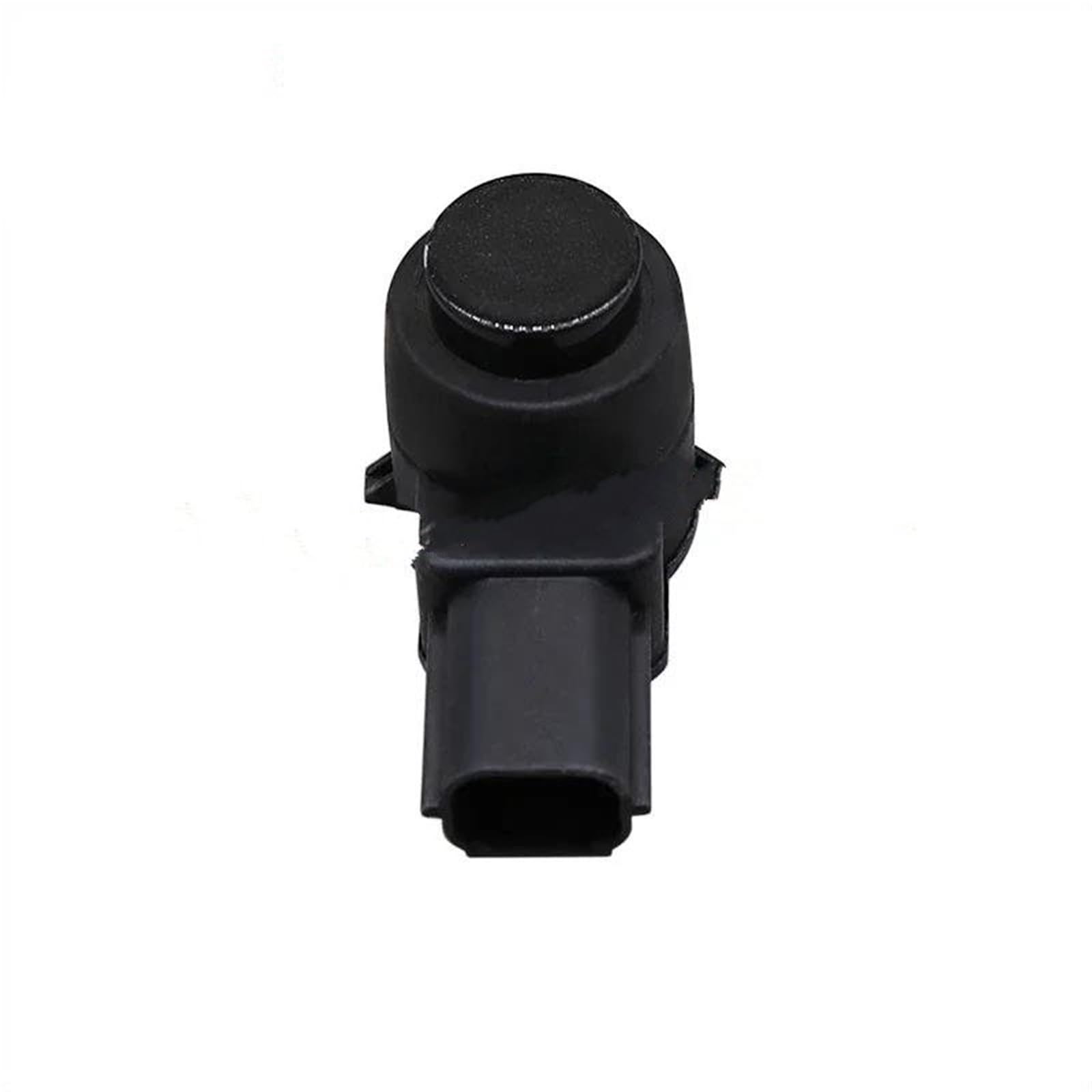 Sensores Asistencia Estacionamiento Para Opel Para Astra J GTC 2011-2014 PDC Sensor De Marcha Atrás Estacionamiento 1/4 Uds 13300764