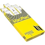 ESAB 55042430G0 VACPAC 7018-1 Prime 5/32