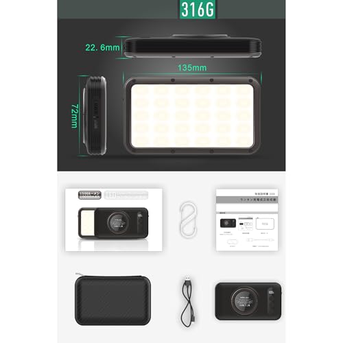 aswayke LEDランタン GGG09 の商品画像 6