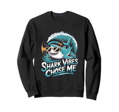 V[NEoCuXI񂾃V[NE_Co[ g[i[