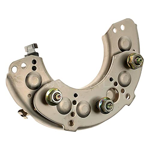 Alternator Diode