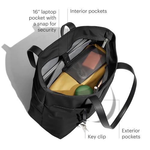 Away The Everywhere Tote