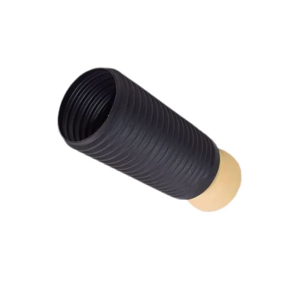 Amazon.com: AUTO-PALPAL BUFFER RUBBER PARTS 31336865132 