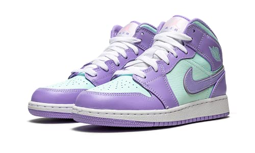 Image of Air Jordan 1 High Men's Shoes