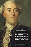 On Executive Power in Great States