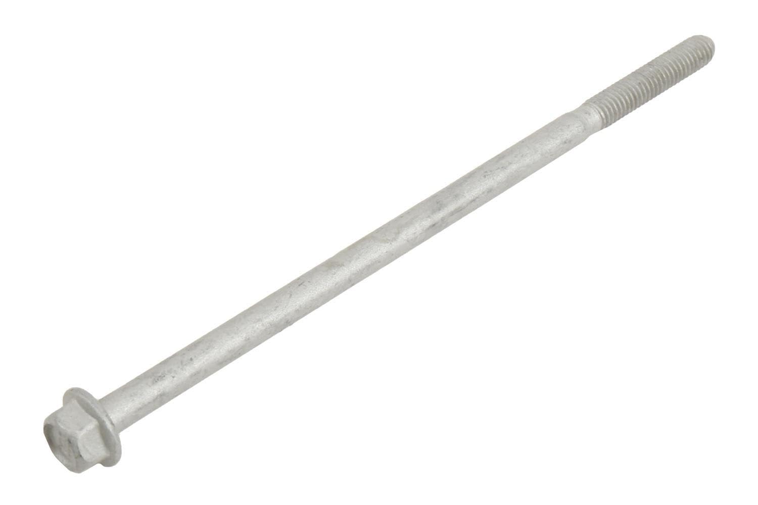 GM Genuine Parts 12554990 Oil Pan Bolt