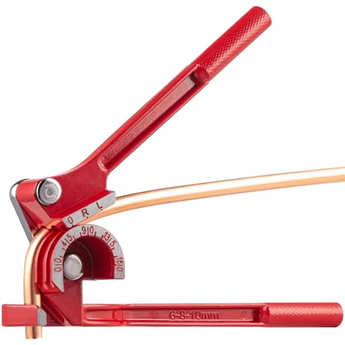 Do you need a heat gun to bend tubes Do you need a heat gun to bend tubes