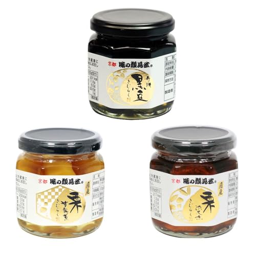 I̊ØI Y  ؑ㏤X ̊猩  at ØI I  IƂ (ØI,at, 3Zbg)