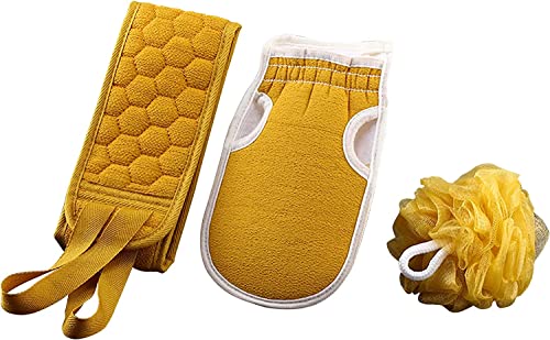 ^I _{fB[X|W C CC^I ^IZbg w O[u ʂ^Cv p si {fBuV jp Cpi oXpi 3ZbgiCG[j