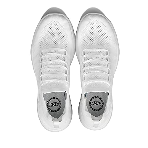 Image of APL Womens Techloom Breeze