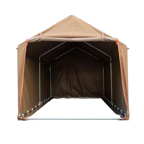 TCNnEX oCNK[W ]Ԓu O ] eg ϐ 40kpa upf50+ hhhoՔM ~J΍ ȒPȑgݗ {̑gݗărfIƐ (uE, lTCY)