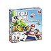 Produktbild Jumbo 1000KM - Mario Kart