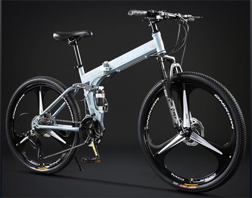 24/26/27.5C`܂肽݃Xs[h}EeoCNAAwAeB[GCW[AlAjpAXs[h`FWfAVbNIt[h[VOoCN (u[3u[hCeO[ebhzC[,24C` 30iϑig150`1