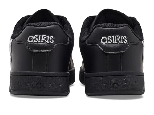 Image of Osiris Mens Troma Alt | Skateboarding Shoes
