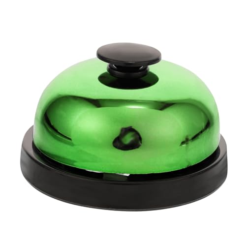 Levemolo Puppy Clicker Training Bell Portable Pet Doorbells for Potty Easy to Use