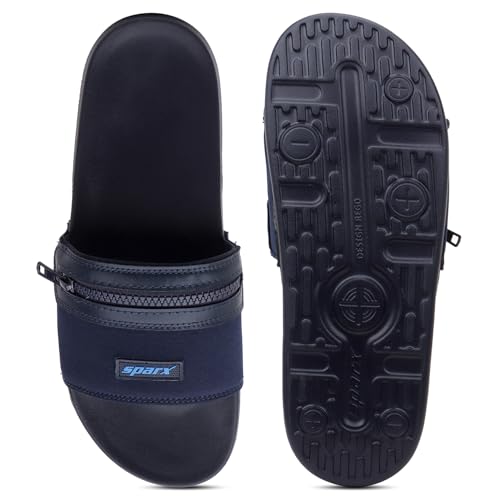 Image of SPARX mens Sfg 179 Slipper